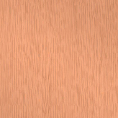 4ft. x 8ft. Aluminum Laminates Sheet - (32 sq.ft./sheet)