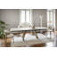 Oleandro Upholstered Chair-660672086-660672087