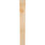 Attelle de genou Funston-1812888342-1812888344-1812888375