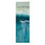 Oceana II Print by Barclay Butera-26728349-26728351