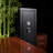 Multi Functional Safe