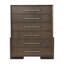 Urbane Tall Dresser-586227130