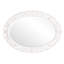 Miroir d'appoint Hillpoint-637737108