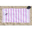 Serviette de plage Marlene-1536571688