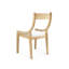 Alexa Upholstered Arm Chair-842439976