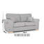 Picadilly 186Cm Pillow Top Arm Loveseat-882268022-900006636