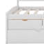 Breanne Daybed
