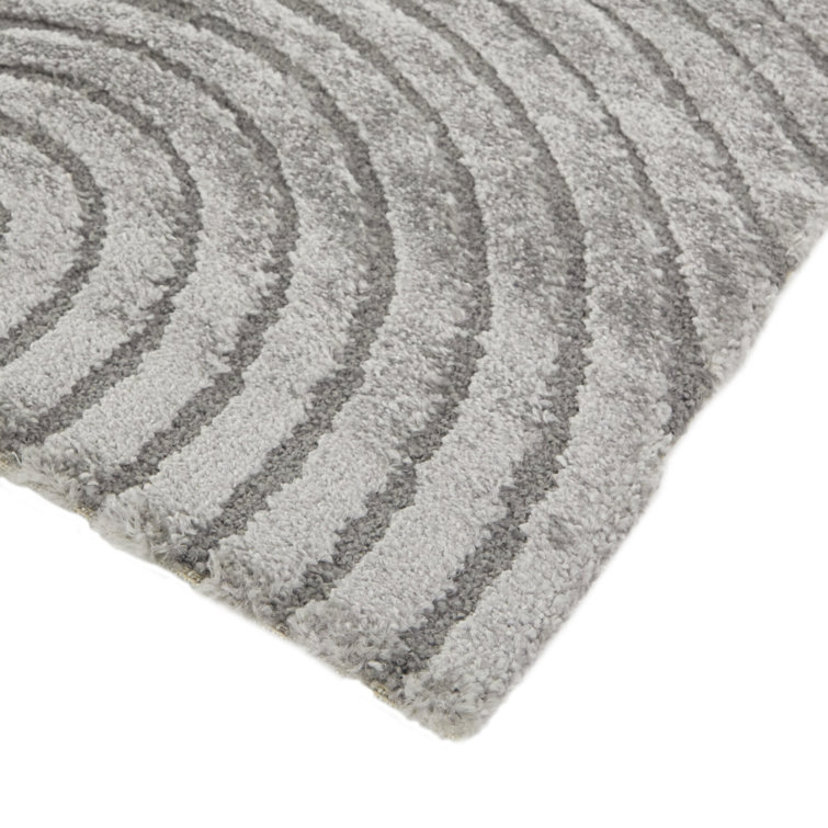 Barklay Indoor Rug