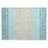 Blue/Black/Purple/Ivory/Teal/Gray/Green/Paprika/Coffee/Chocolate