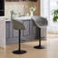 Tabouret de bar Mid-Century-76921752
