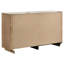 Ensemble de chambre avec très grand lit 5 pièces Bitterer-126089080-126089077