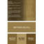 Tapis brun contemporain-237881334