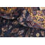 Tapis turc élégant 10 x 13