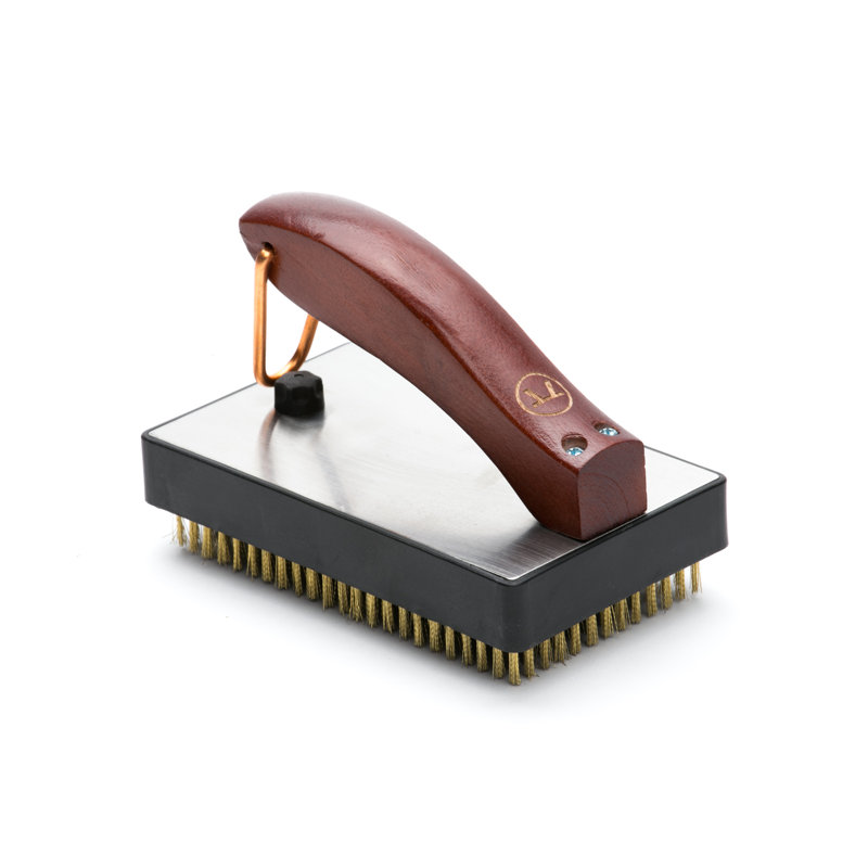 Brosse de nettoyage