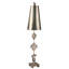 Lampe de table Harbine-25146956