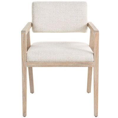 Modern Dining Chair by Universal Furniture