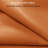 Anstead-1268990132