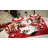 Villeroy & Boch Winter Bakery Delight Large Pastry Box