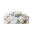  Ensemble de housse de couette multicolore en coton standard-1786698892