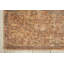 Tapis chocolat Babson-159943418