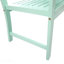 Banc