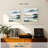 Avery Sunwashed Horizon-109373101