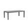 Cono Four Leg Dining Set