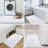 Raazia Non-Slip Bath Rug-1481647879