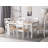 Tattnall Dinning Table