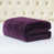 Purple is out of stock