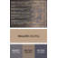 Tapis gris soyeux et moelleux-2146343119