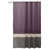 Purple/Gray