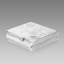 Harmony Silk Down Alternative Comforter-57290114