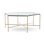 Athena Coffee Table