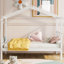 Lit plateforme Asellus-244598008-244598010