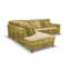 5 Seater Sofa & Chaise-57412472-57412422