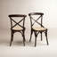 Chaise d'appoint Camaran-59847245