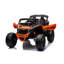 Freddo Battery Powered Ride On-96127748