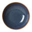Art Glaze Bone China Serving Bowl-101945233-32987994