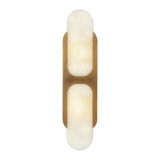Odin 2 - Light Bath Sconce