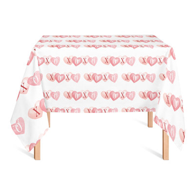 Nappe Anjelica