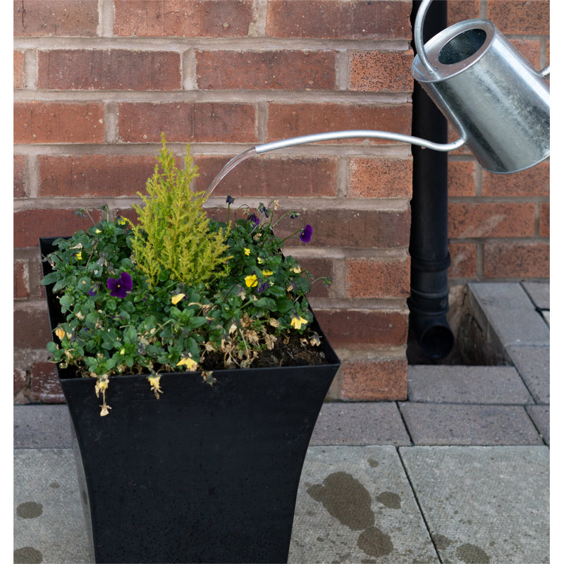 Brambly Cottage Metal Watering Can 1.75L