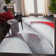 Akia Abstract Area Rug