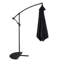 300cm Cantilever Parasol-27856537