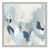 Matte Silver Picture Frame Paper is unavailable