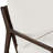 Carmelo Upholstered Armchair-1090652426
