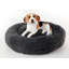 Lit pour animal de compagnie Correa-784226425-793410748