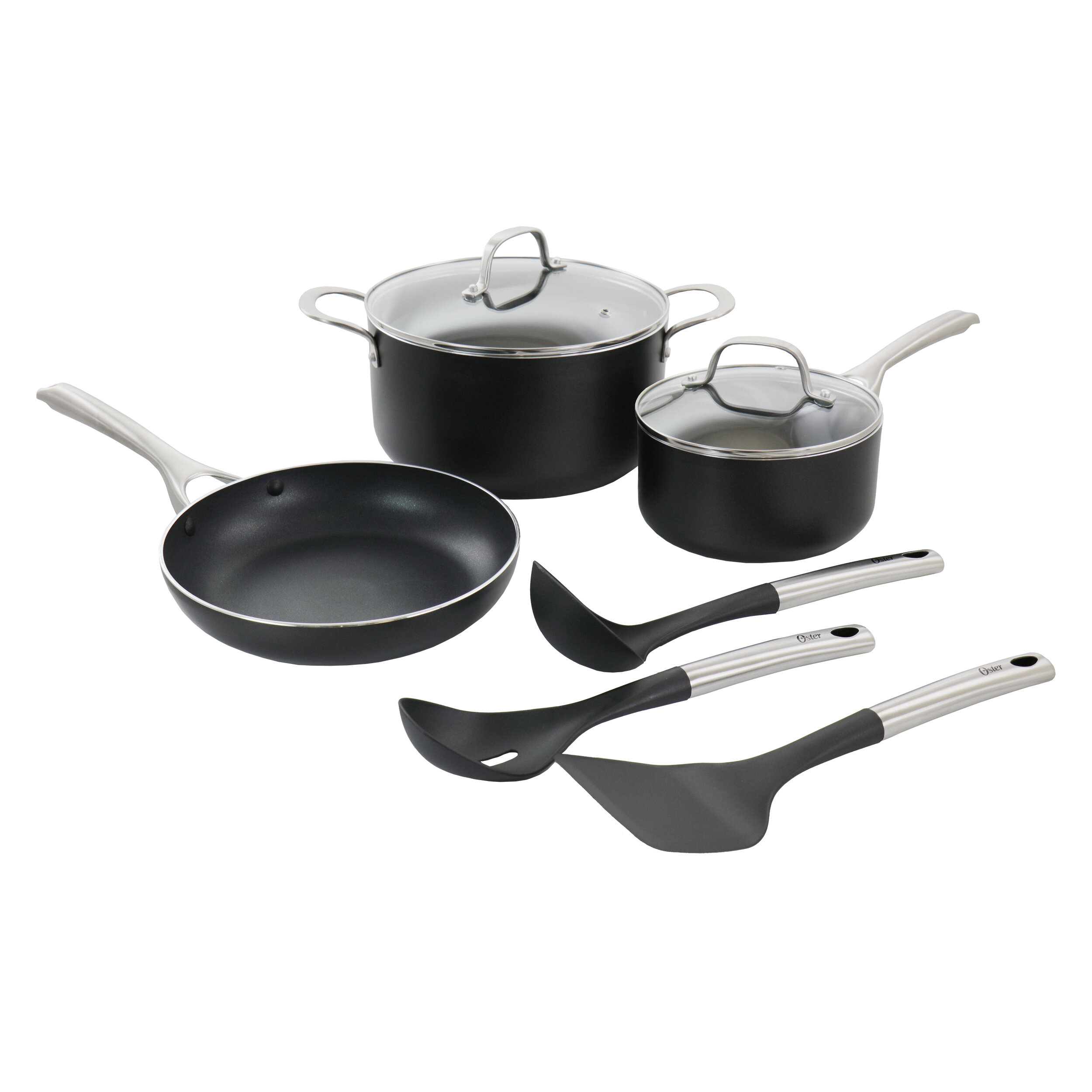 https://assets.wfcdn.com/im/33675119/compr-r85/1269/126966896/oster-8-piece-aluminum-non-stick-cookware-set.jpg