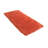 Runner Jernigan Orange Rug