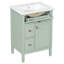 Meuble-lavabo 24 po avec lavabo-1406306703-1406306690